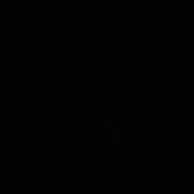 d1_maineybo's profile picture