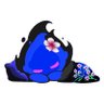 MisterG /💋 💅's profile picture