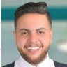 Karim Hafez profil fotoğrafı