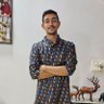 Chaitanya Sabharwal's profile picture