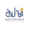 Profilbild von GECS مكتب قبولات