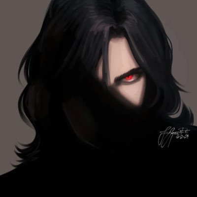 W0LFIED's profile picture