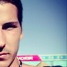 Dan profil fotoğrafı