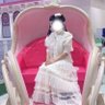 ゆか 的头像