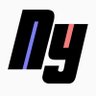 ๐ฆ๐๐๐ ๐ด๐๐๐ ๐ฎ๐
๐๐๐๐'s profile picture