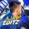 Profilbild von Ajay