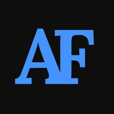 avozdafama's profile picture