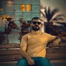 Profilbild von RaDwAn alramly
