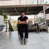 BuayaPetarung's profile picture