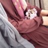 Posh 的头像