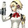 Profilbild von aigis