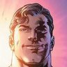 the brugd's profile picture