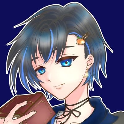 sakurahiroto_V's profile picture