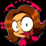 Profilbild von CrazyEddy04