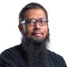 Ifran Tarmizi's profile picture