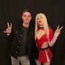 Profilbild von Kacper | Don’t Click Play ♥️