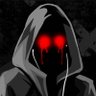 Profilbild von Void 🇺🇸