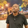 Vukani Hlophe BG profil fotoğrafı