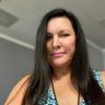 Rosemarie Loop 的头像