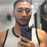 Rafael Andrade 的头像