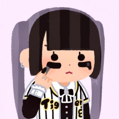 gachuupero's profile picture
