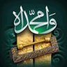 علي خان Dr 的头像