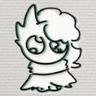 Profilbild von Anonymous Shade