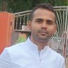Rakesh yadav 的头像
