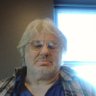 Profilbild von Jeffrey Deitrick