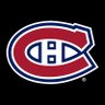 Фото профиля CH72 #Habs #GoHabsGo