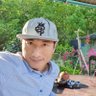 Profilbild von CRYPTOCURRENCY