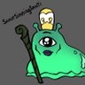Profilbild von saintSinner