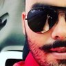ASB profil fotoğrafı