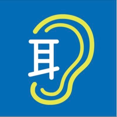 suisougakumimi's profile picture
