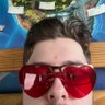 Profilbild von Steven🔰