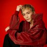 丘山晴己 / HARUKI KIYAMA profil fotoğrafı
