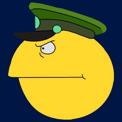 Genpac's profile picture