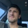 Richard Slavik profil fotoğrafı