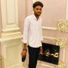 _.Mustafa A7med 的头像