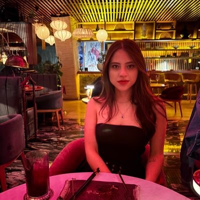 AlmejaAmaya's profile picture