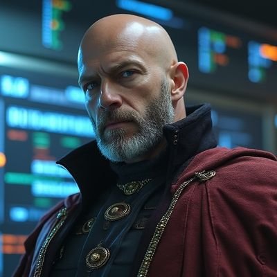 LordMassicotte's profile picture