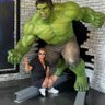 Fernanda Velez profil fotoğrafı