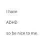 ADHDFuelled profil fotoğrafı
