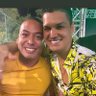 Profilbild von ***JUNIOR MI PASION*
