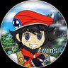 Profilbild von 🔴 Lucos ⚪