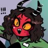 Profilbild von Joan 🩷💜🩵