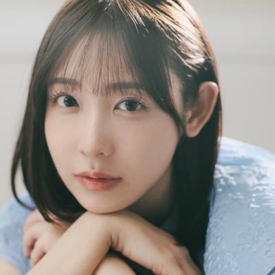 水湊 美緒's profile picture