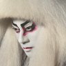 百合子 profil fotoğrafı