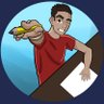 Pedoru FranArts profil fotoğrafı