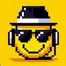 Profilbild von YT_nooob 